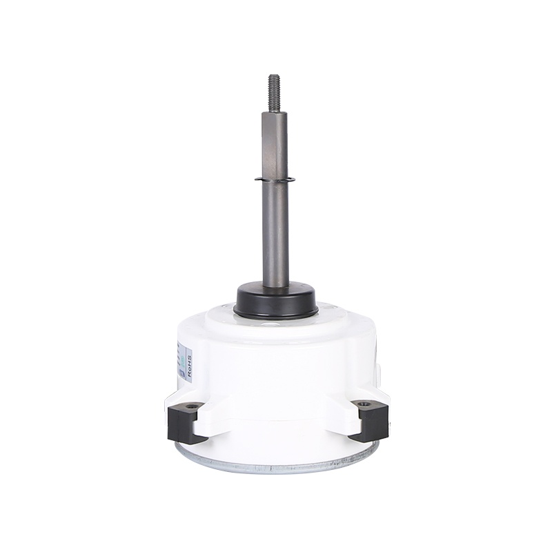 BLDC 95系列空調電機